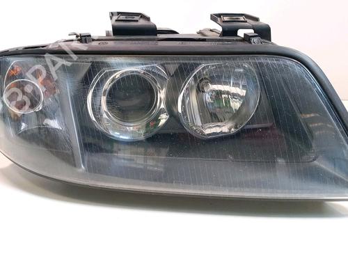 Used Right headlight Right headlight AUDI A6 C5 Avant (4B5, 4B6) 2.5 TDI quattro (180 hp) 33978669 33978669
