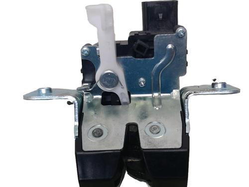 other-hyundai-tucson-nx4e-nx4a-2020-34469361 main image