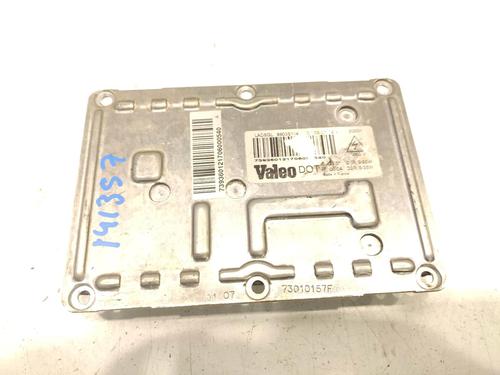 Used Xenon ballast PEUGEOT 607 (9D, 9U) 3.0 V6 24V (211 hp) 14475144