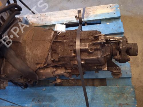 Other BMW 3 (E46) | BP34488965O1 - Image 3