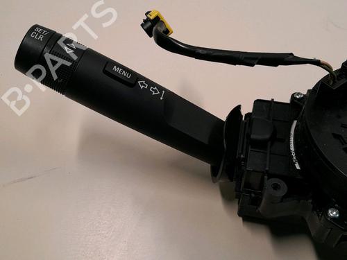 Steering column stalk OPEL ASTRA J (P10) 1.7 CDTI (68) | BP34491191I23 - Image 4