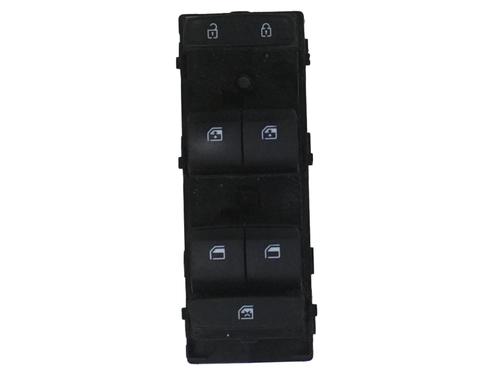 left-front-window-switch-hyundai-tucson-nx4e-nx4a-2020-34548140 main image