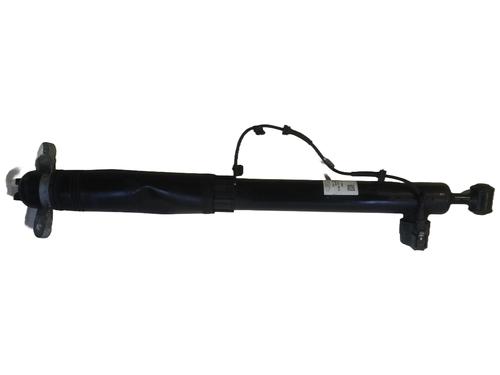 right-rear-shock-absorber-ford-focus-iv-hn-2018-33405038 main image