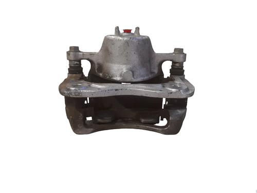 Right front brake caliper HYUNDAI i20 III (BC3, BI3) 1.2 | BP33404653M104 - Image 2