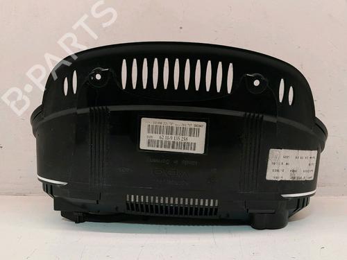 Instrument cluster BMW 5 (E60) 530 i | BP15085367C47 