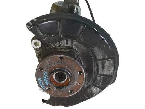 left-front-steering-knuckle-vw-passat-b7-362-2010-2011-2012-2013-2014-2015-2016-33409624 main image