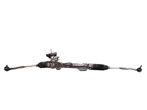 Used Steering rack CITROËN DS4 (NX_) 1.6 VTi 120 (120 hp) 25888066
