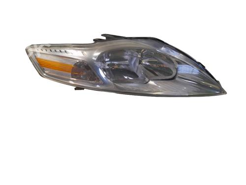 Used Right headlight Right headlight FORD MONDEO IV (BA7) 2.0 TDCi (140 hp) 33980283 33980283
