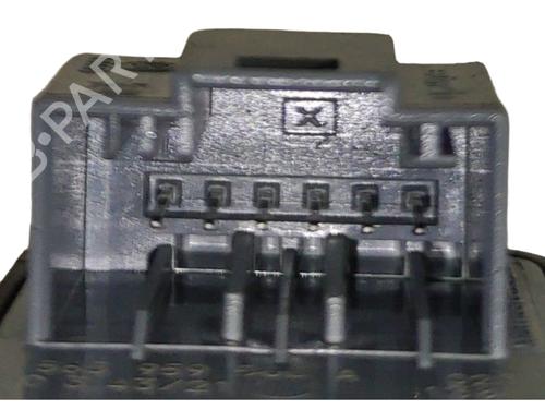 Mirror switch SKODA OCTAVIA IV Combi (NX5, PV5) 2.0 TDi | BP40512406I25 - Image 3