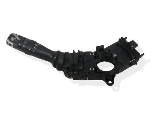 Used Steering column stalk Steering column stalk KIA CEE'D (JD) 1.6 CRDi 110 (110 hp) 34492335 34492335