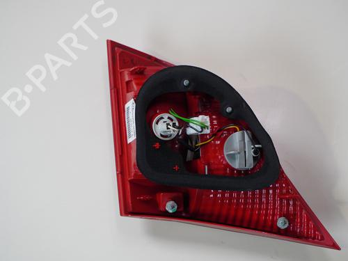 Used Left tailgate light Left tailgate light KIA VENGA (YN) 1.4 CVVT (90 hp) 33978721 33978721