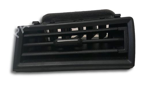 Luftventilen SEAT IBIZA V (KJ1, KJG) [2017-2025]  24855687