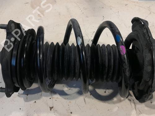 Right front shock absorber HYUNDAI i30 (PDE, PD, PDEN) 1.0 T-GDI hybrid 48V | BP37461185M17 - Image 2