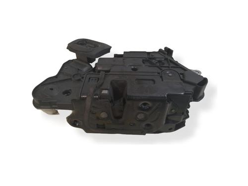 Used Front left lock SEAT TOLEDO IV (KG3) 1.6 TDI (115 hp) 26002007