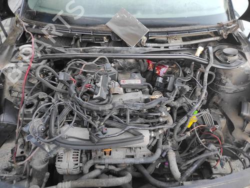 Used Gearbox Gearbox AUDI TT Roadster (8N9) [1999-2007] 34486353 34486353