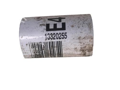 Left front driveshaft OPEL CORSA D (S07) 1.3 CDTI (L08, L68) | BP33405669M38 - Image 4