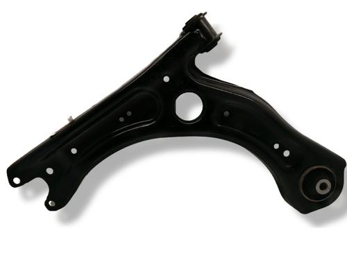 left-front-suspension-arm-seat-ibiza-v-kj1-kjg-2017-33410360 main image