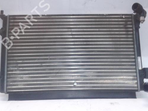 Køler VW GOLF VI (5K1) [2008-2014]  14451019