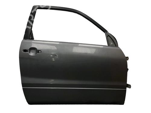 Dør højre fortil Dør højre fortil SUZUKI GRAND VITARA II (JT, TE, TD) 1.9 DDiS All-wheel Drive (JT419, TD44, JB419WD, JB419XD,... (129 hp) 34546760 34546760