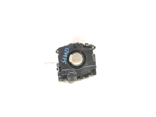 Used Other Other SKODA OCTAVIA III Combi (5E5, 5E6) 2.0 TDI 4x4 (150 hp) 34634897 34634897