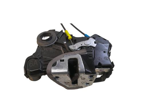 front-left-lock-toyota-auris-_e18_-2012-2013-2014-2015-2016-2017-2018-2019-34546049 main image