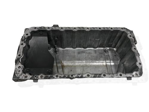 Oil sump FORD C-MAX (DM2) 2.0 TDCi | BP35733328M115 - Image 2