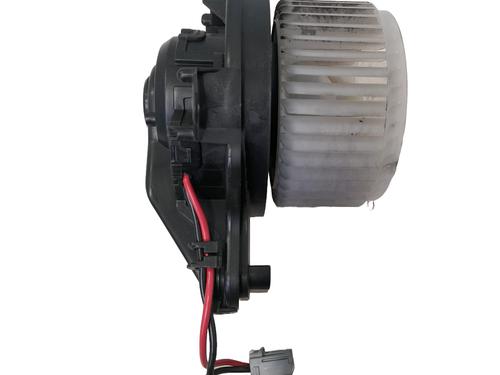 Heater blower motor FORD FOCUS IV (HN) 1.0 EcoBoost | BP34467049M62 - Image 3