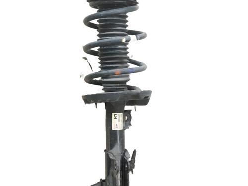 Used Left front shock absorber Left front shock absorber HYUNDAI IONIQ (AE) 1.6 GDI Hybrid (141 hp) 33409179 33409179