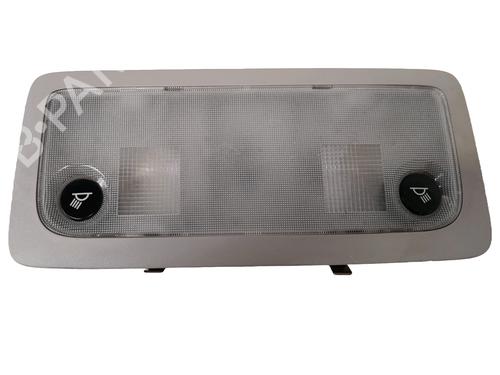 Used Interior roof light Interior roof light LEXUS IS III (_E3_) 300h (AVE30_, AVE30R) (220 hp) 34468825 34468825