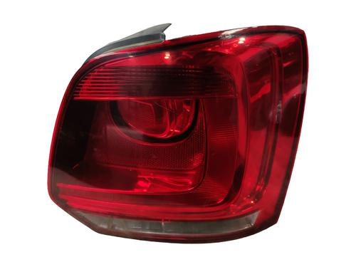 Used Right taillight Right taillight 36597416 36597416