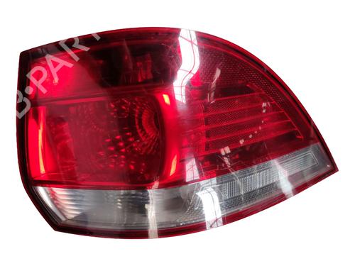 Højre baglygte Højre baglygte VW GOLF VI (5K1) 1.6 TDI (105 hp) 36597402 36597402