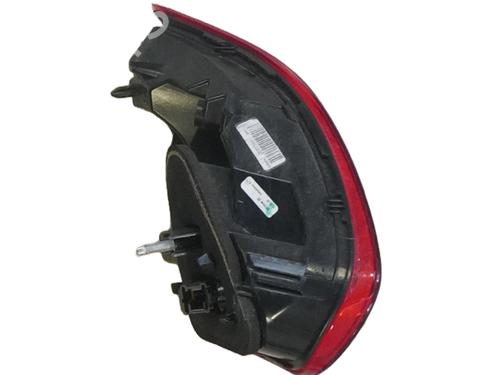 Other PEUGEOT 2008 I (CU_) 1.2 THP 130 / PureTech 130 | BP33407180O1 - Image 3