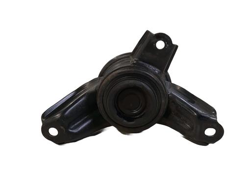 Engine mount HYUNDAI ix35 (LM, EL, ELH) 1.7 CRDi | BP33405879M89 - Image 2