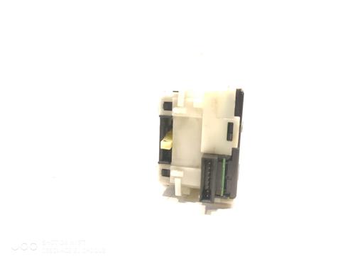 Switch NISSAN QASHQAI / QASHQAI +2 I (J10, NJ10, JJ10E) 2.0 dCi | BP19685313I30 