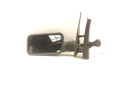 Used Left mirror Left mirror FIAT CINQUECENTO (170_) [1991-1999] 34487922 34487922