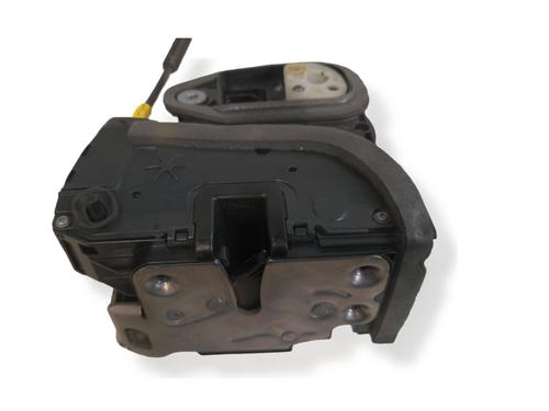 rear-right-lock-opel-astra-k-b16-2015-2016-2017-2018-2019-2020-2021-2022-34469586 main image