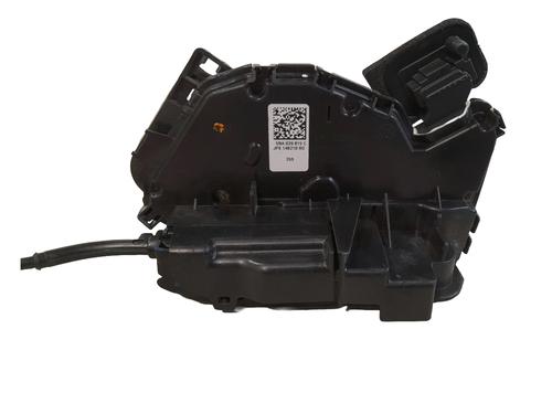 Other VW TIGUAN ALLSPACE (BW2, BJ2) 1.4 TSI | BP34547592O1 - Image 2