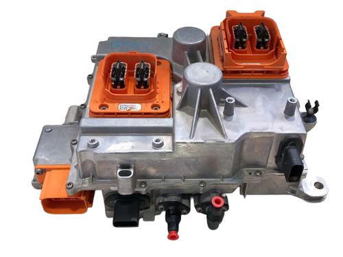Inverter/Converter MINI MINI (F56) Cooper SE / Electric | BP40283718M119  - Image 5