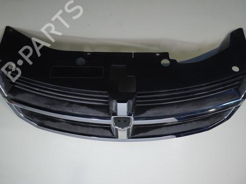 Used Grille Grille DODGE AVENGER 2.0 CRD (140 hp) 34491322 34491322