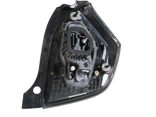 left-taillight-renault-twingo-iii-bcm_-bca_-2014-33404457 main image