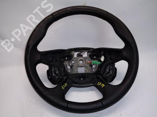 steering-wheel-ford-c-max-ii-dxacb7-dxaceu-2010-2011-2012-2013-2014-2015-2016-2017-2018-2019-34482975 main image