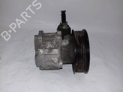 Used Steering pump Steering pump SEAT AROSA (6H1) [1997-2004] 35730393 35730393
