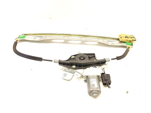 front-right-window-mechanism-ford-transit-courier-b460-box-bodympv-2014-34488354 main image
