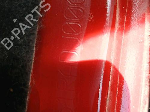 Left tailgate light HYUNDAI i30 (GD) 1.4 CRDi | BP37241275C79 - Image 7