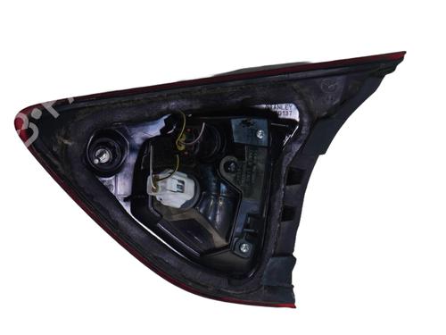 Other MAZDA CX-5 (KE, GH) | BP34379449O1 - Image 3