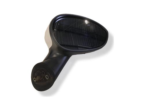 right-mirror-fiat-500-312_-2007-33407510 main image