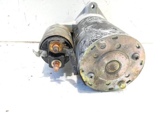 Starter HYUNDAI ATOS (MX)  | BP18702498M8 