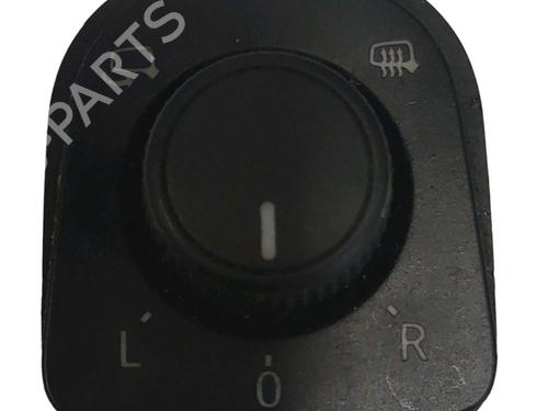 other-seat-leon-st-5f8-2012-2013-2014-2015-2016-2017-2018-2019-2020-34494661 main image