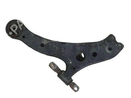 Used Left front suspension arm Left front suspension arm LEXUS RX (_U3_) 400h AWD (MHU38_, MHU38R) (272 hp) 33979843 33979843