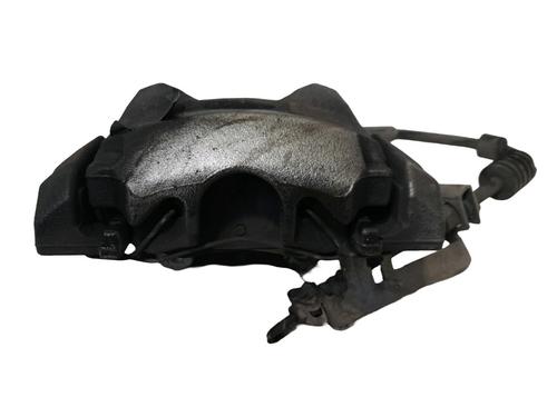 left-front-brake-caliper-citroen-c4-ii-nc_-2009-33406679 main image
